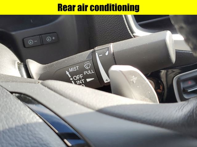 Used 2020 Honda Ridgeline RTL-E image 14