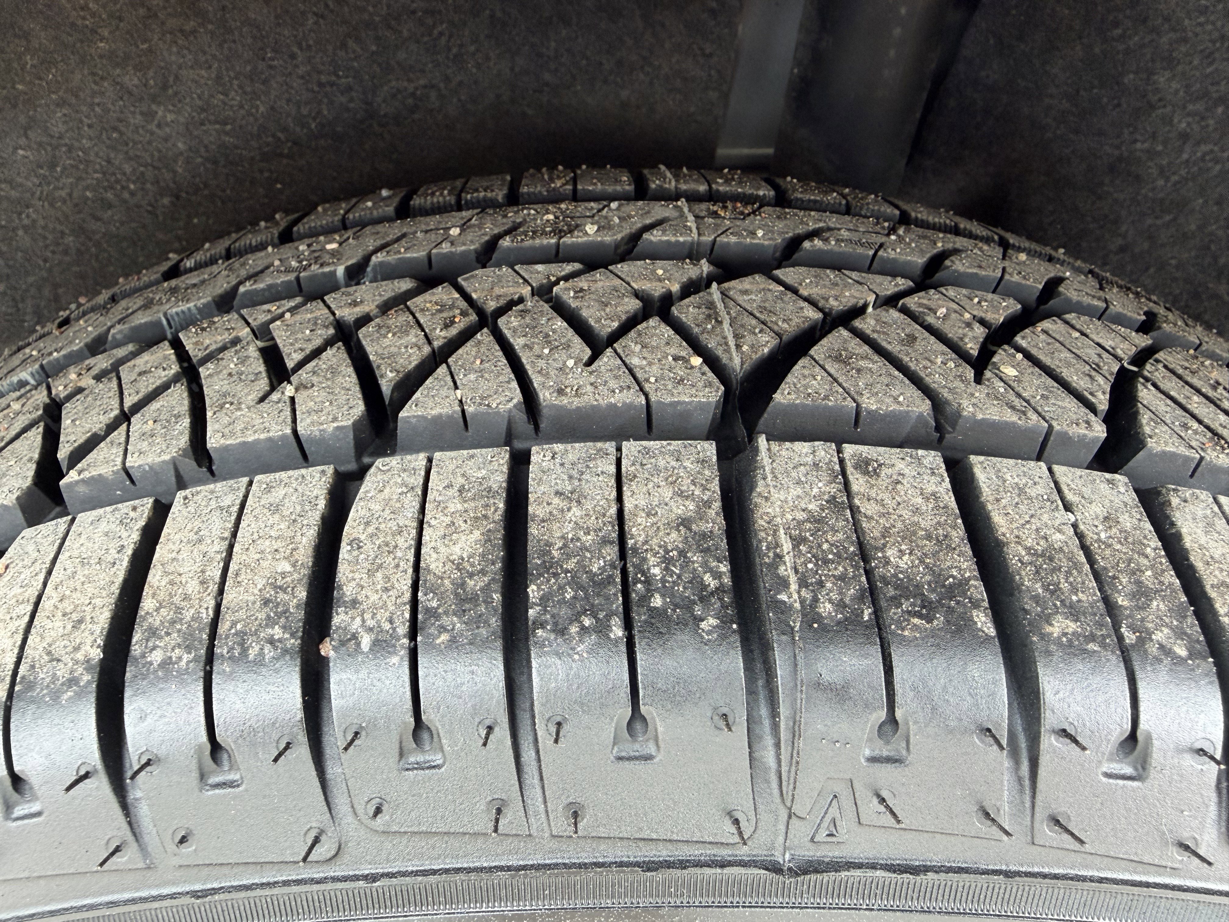 Used 2021 Ford EcoSport SE image 21