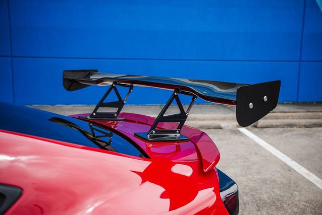 Used 2013 Scion FR-S image 29