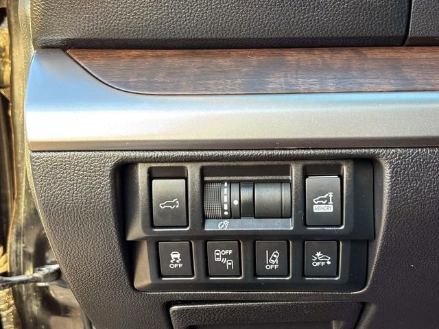 Used 2019 Subaru Outback 2.5i Limited image 17