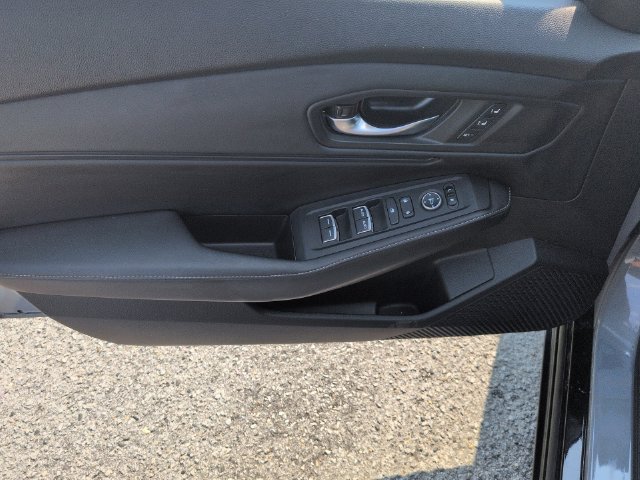 Used 2024 Honda Accord Sport image 12