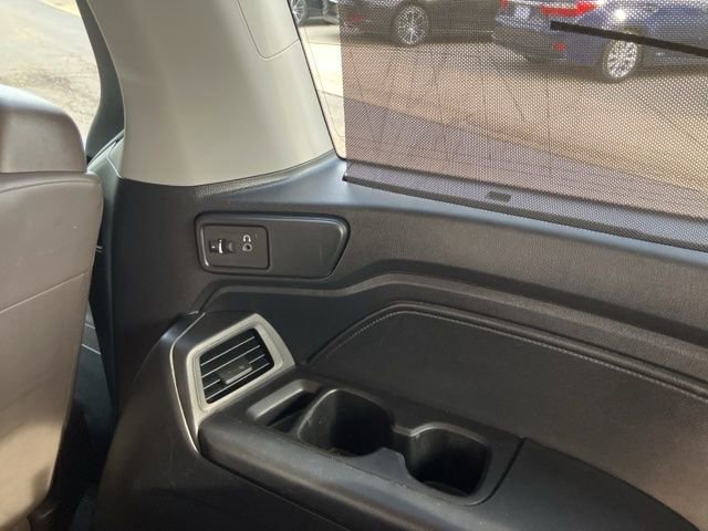 Used 2019 Honda Odyssey Touring image 37