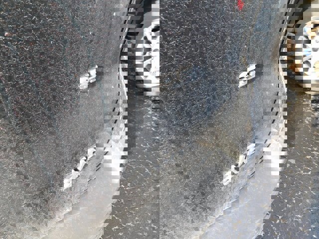 Used 2021 Ford EcoSport SE image 9