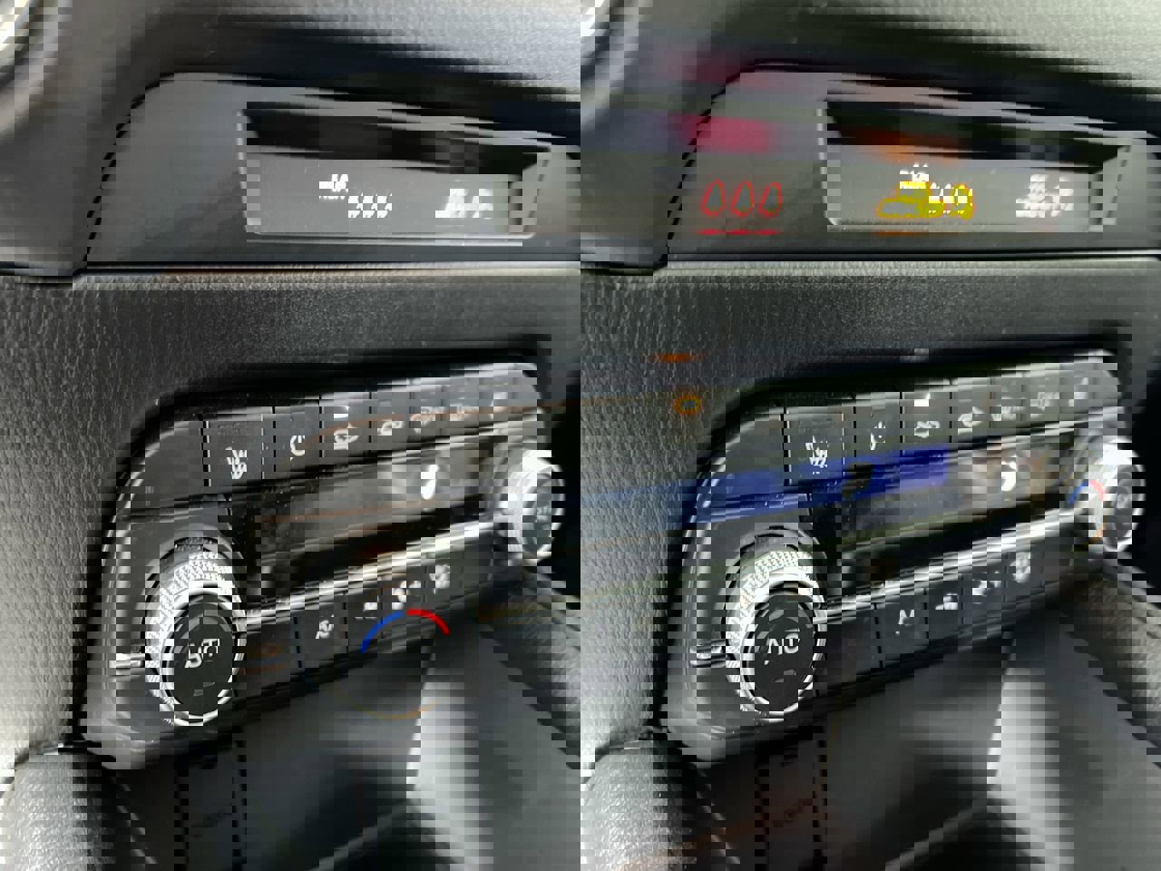 Used 2021 MAZDA CX-5 Touring image 23