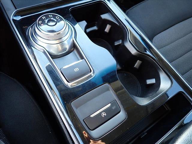 Used 2019 Ford Edge SE AWD/4WD image 17