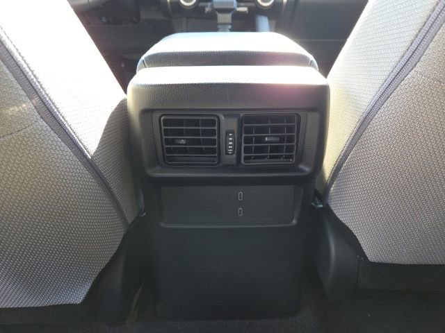 Used 2025 Toyota 4Runner SR5 image 22