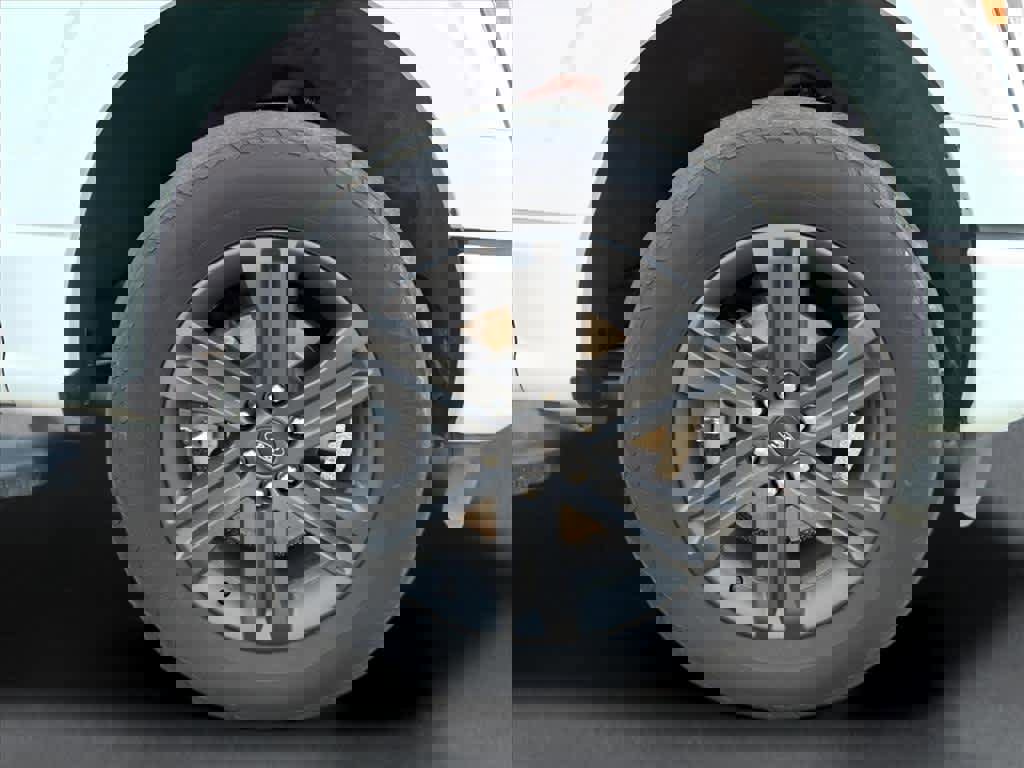 Certified 2023 Ford F150 XLT w/ Equipment Group 302A High image 7