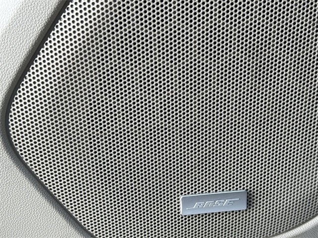 Certified 2017 GMC Acadia Denali w/ Technology Package image 25