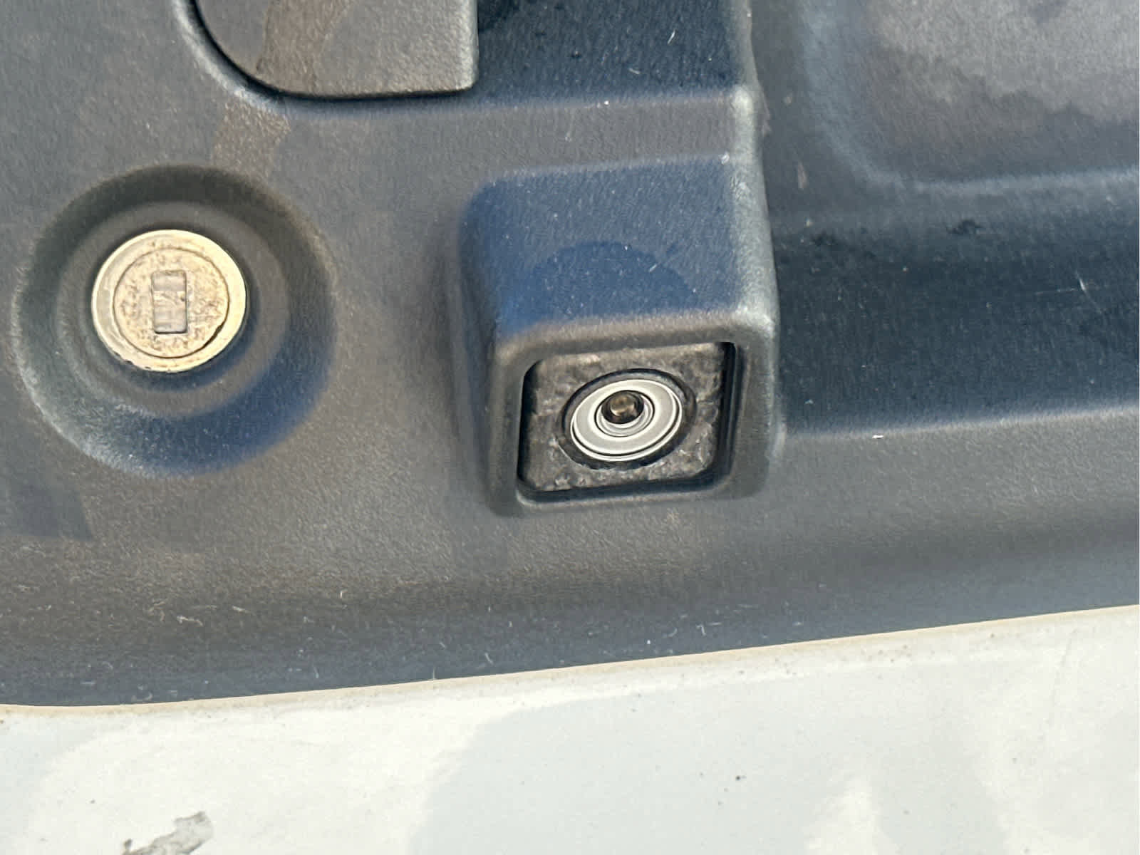 Used 2020 Chevrolet Express 3500 Extended w/ Driver Convenience Package image 17