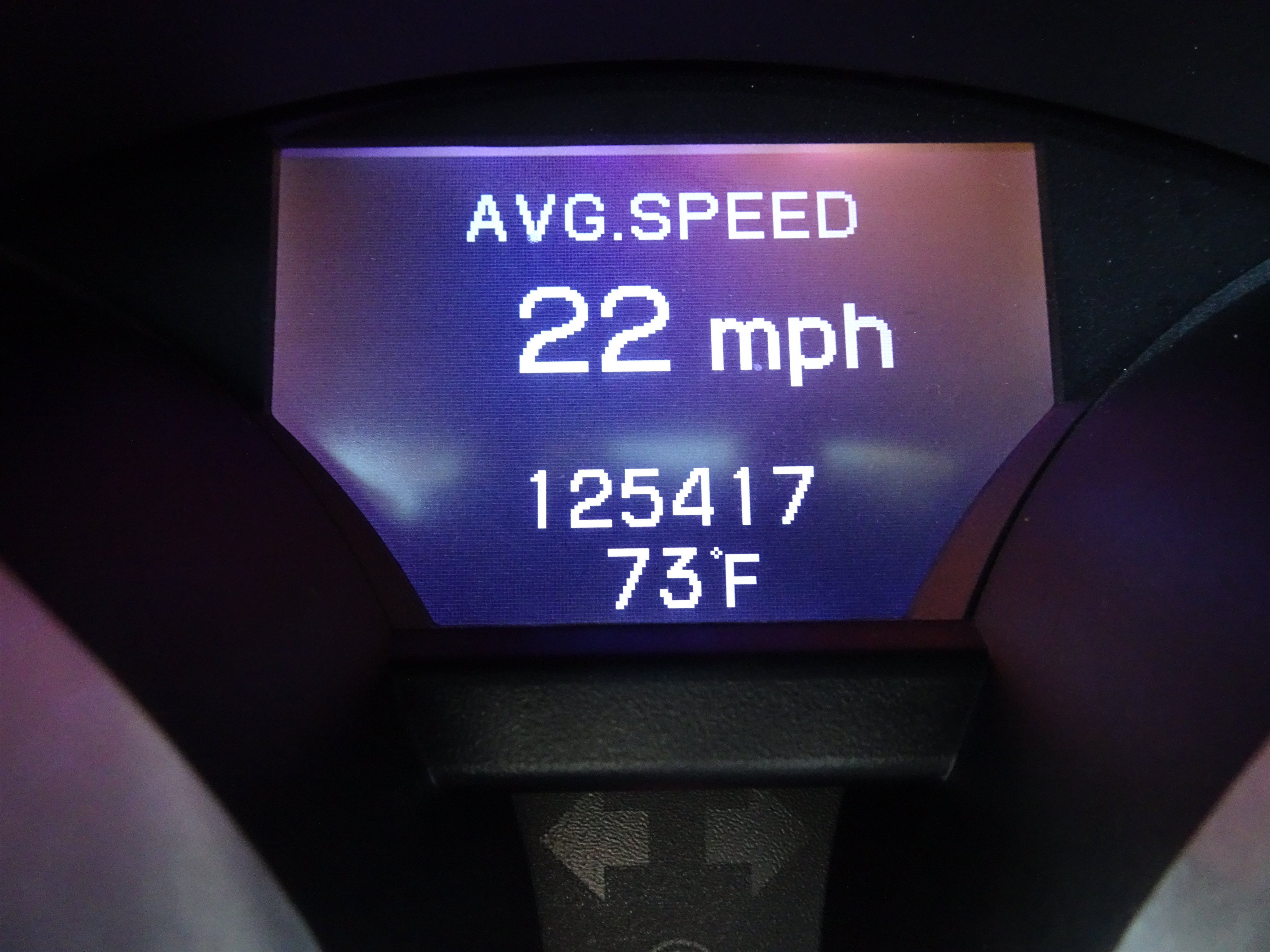Used 2014 Acura TL Special Edition FWD image 22