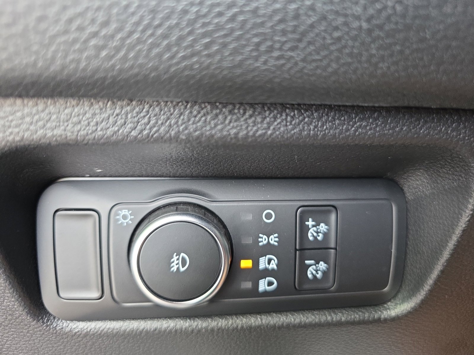 Used 2024 Ford Ranger XL image 24