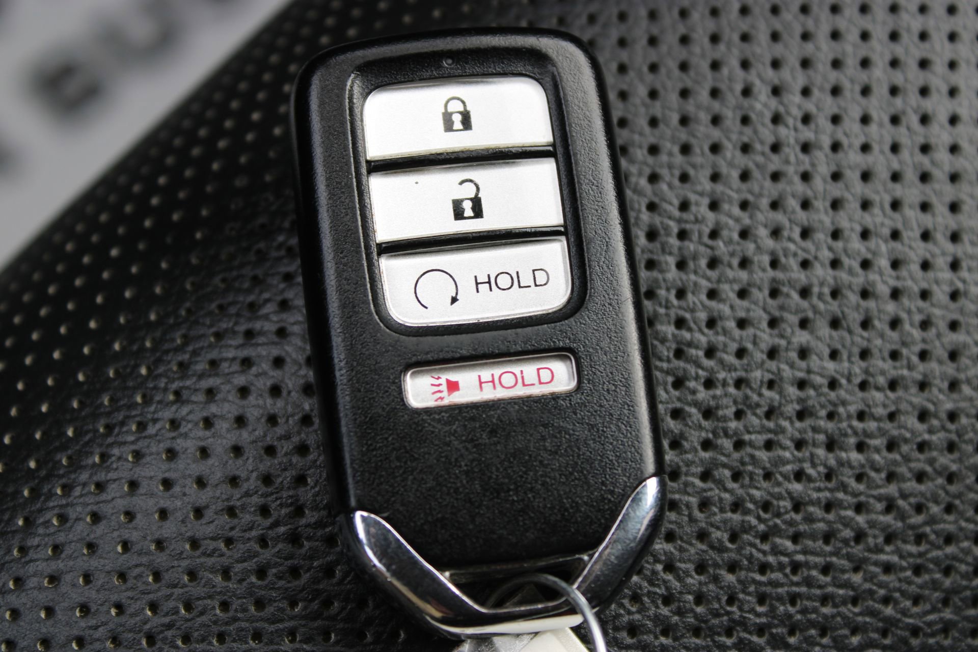 Used 2023 Honda Ridgeline RTL-E image 48