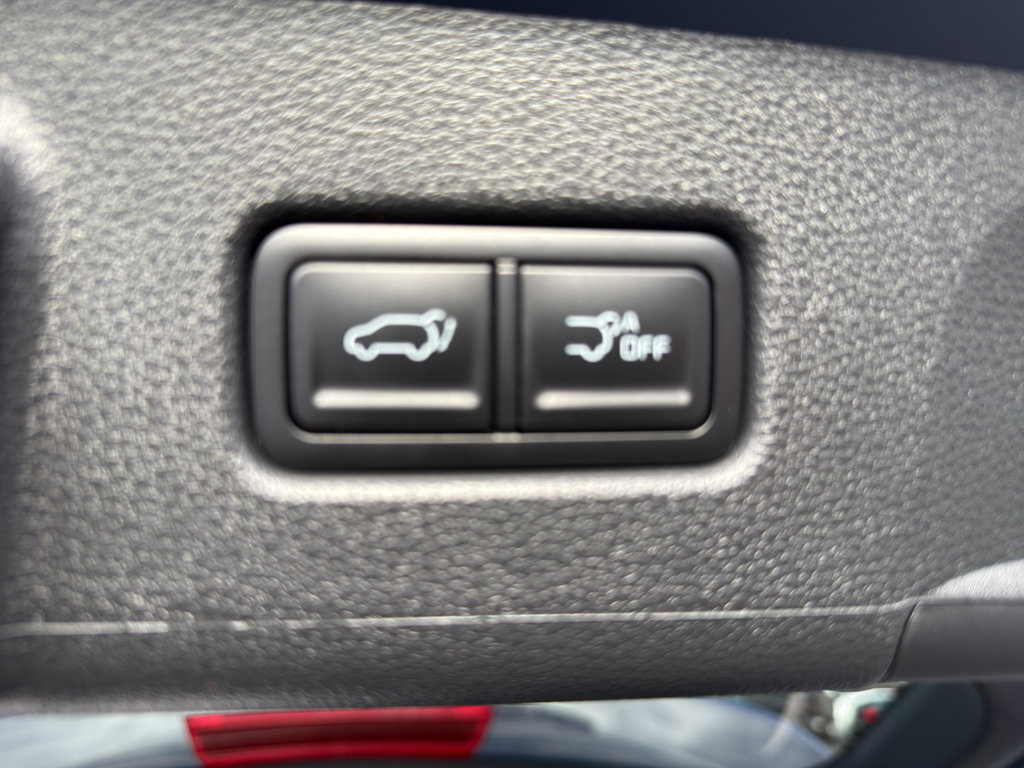 New 2025 Kia Telluride S image 22