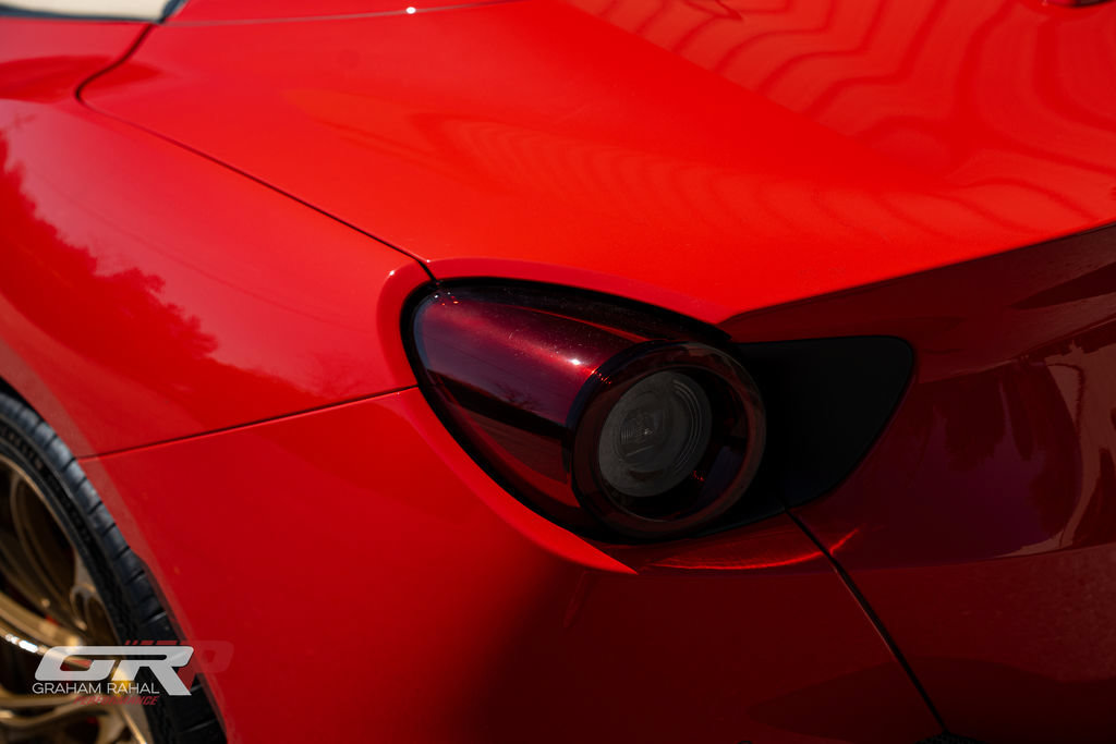 Used 2023 Ferrari Portofino M RWD image 26
