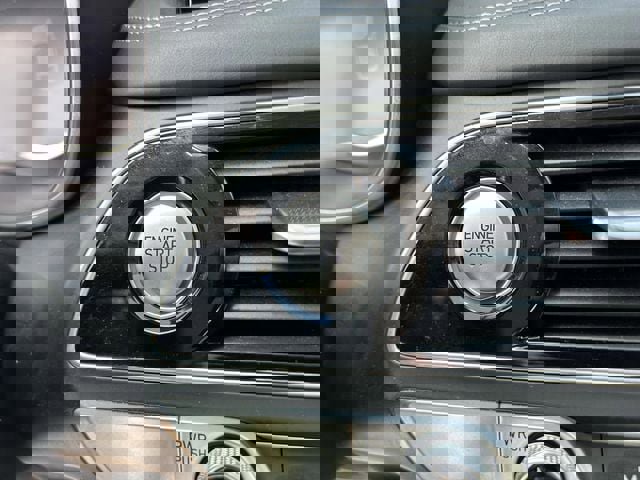 Used 2022 Genesis G70 2.0T w/ Prestige Package image 33