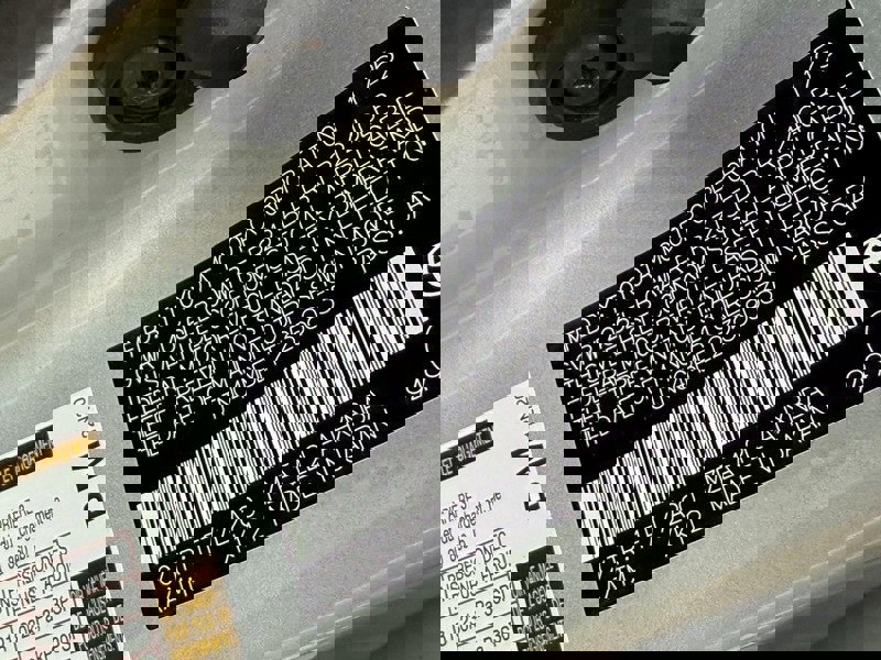 New 2026 Toyota Corolla XSE image 30