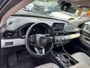 Used 2023 Honda Pilot Elite image 18