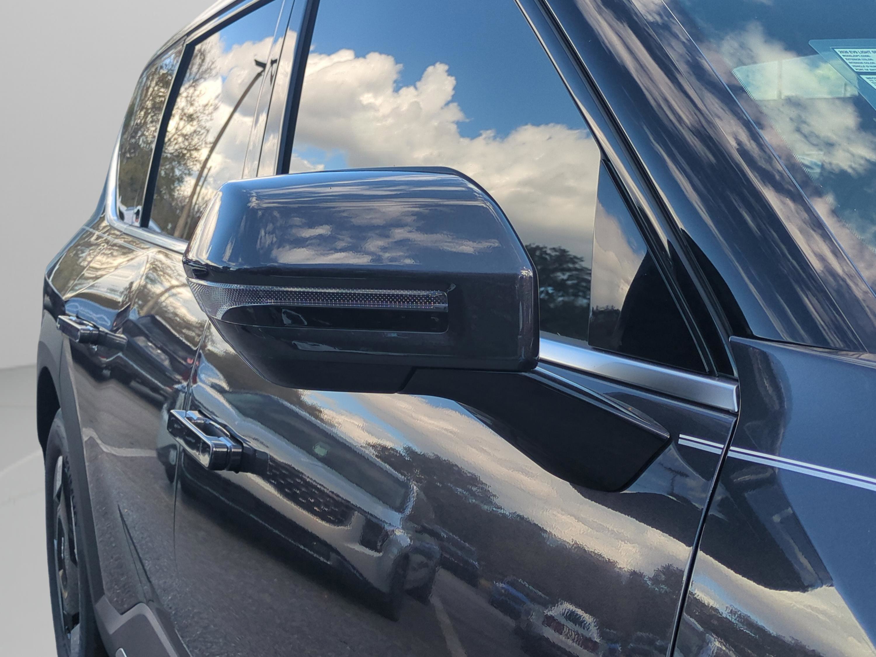 New 2026 Kia EV9 Light RWD image 10