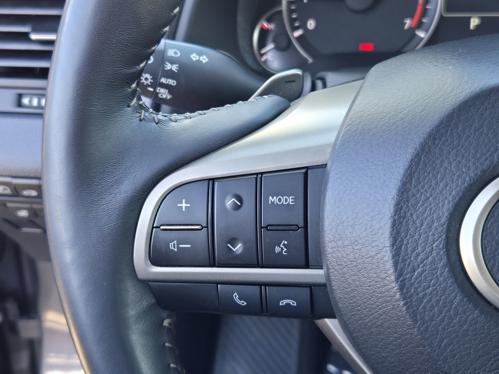 Used 2022 Lexus RX 350 AWD w/ Premium Package image 24