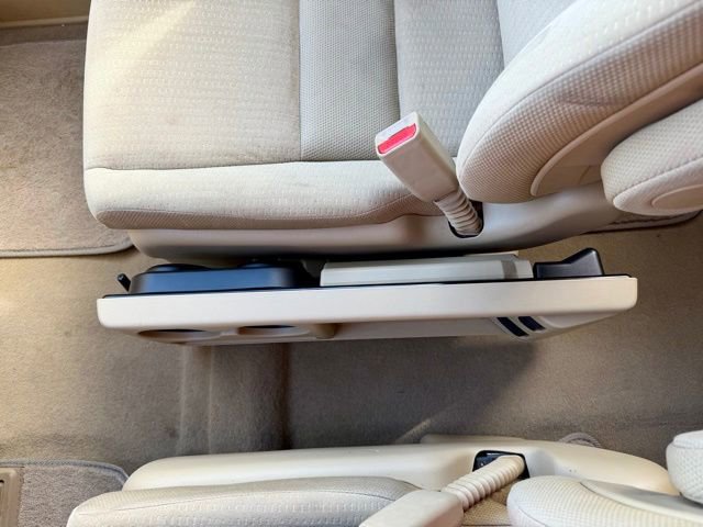 Used 2009 Honda CR-V EX image 34