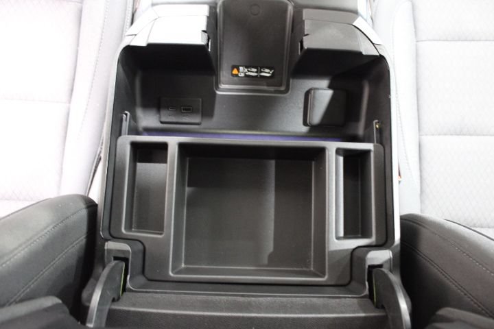 Used 2024 Chevrolet Silverado 1500 RST AWD/4WD image 33