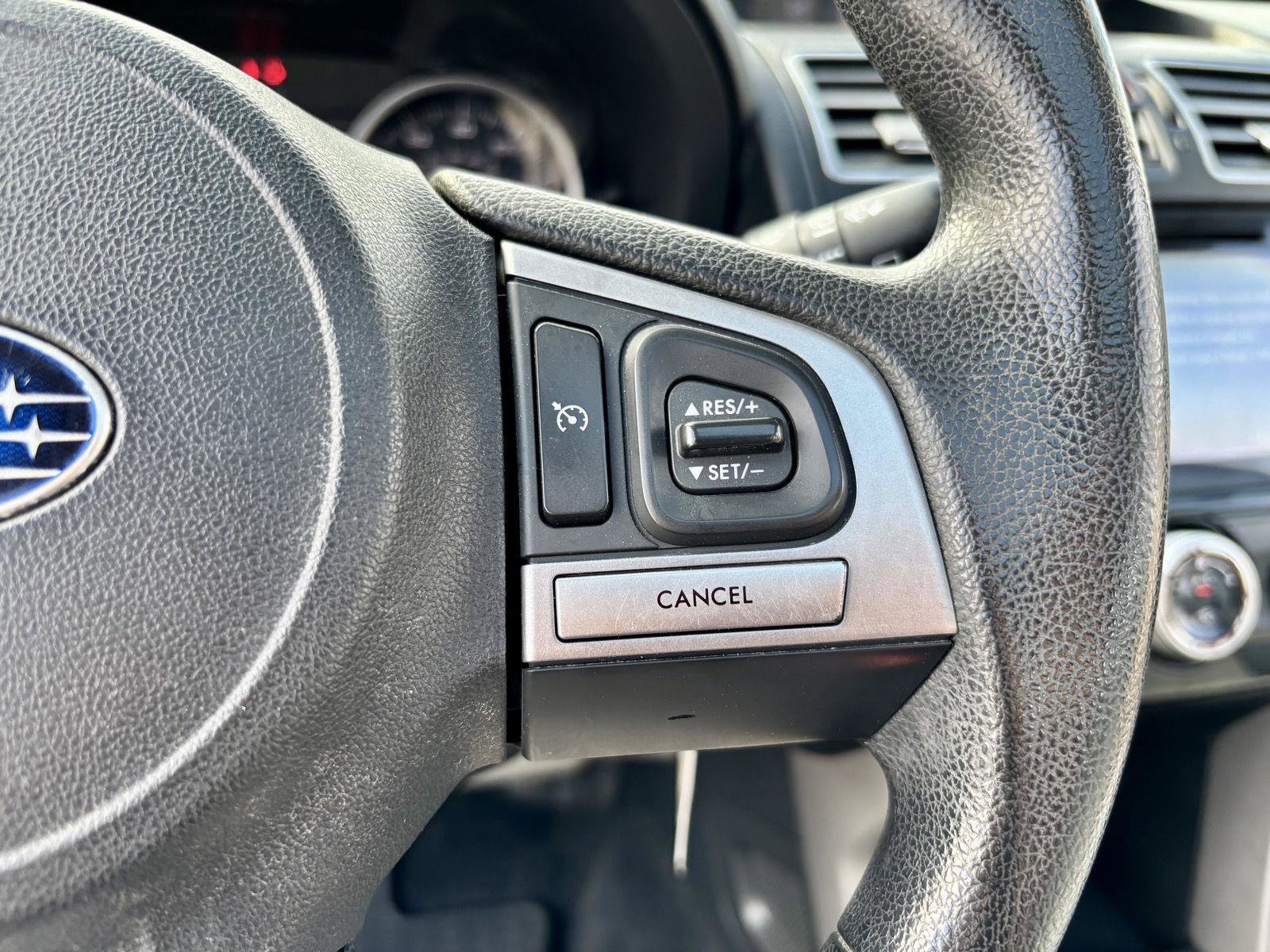 Used 2018 Subaru Forester 2.5i Premium w/ All-Weather Package AWD/4WD image 22