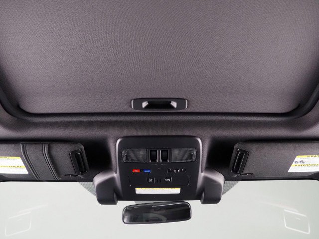 Used 2019 Subaru WRX Limited AWD/4WD image 65
