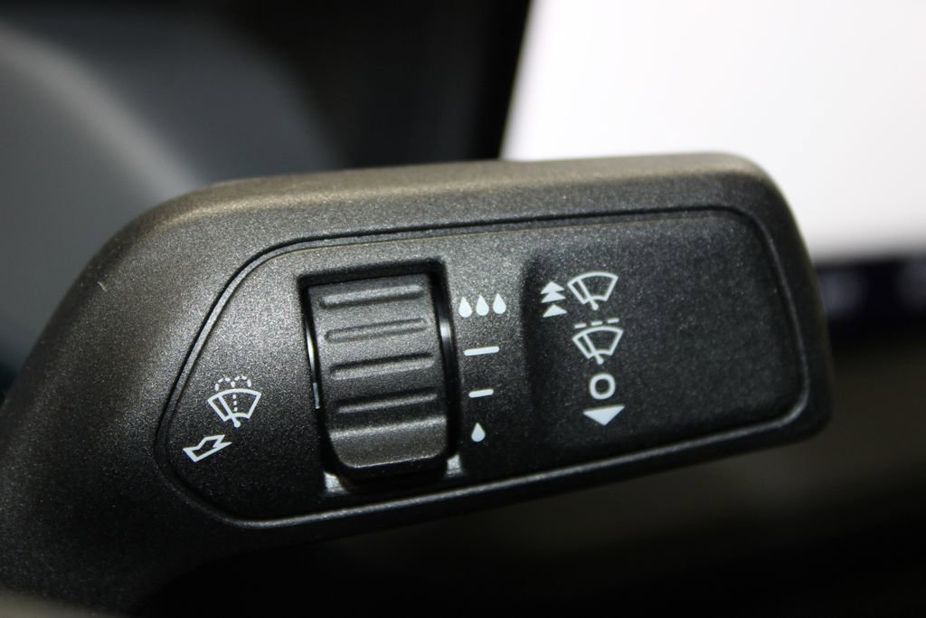 New 2026 Ford Maverick XL w/ Equipment Group 101A image 41