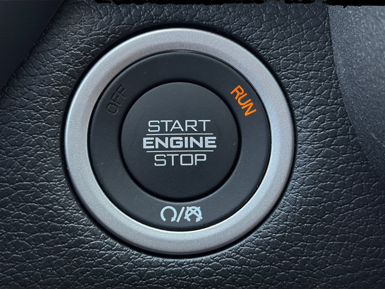 New 2026 RAM 2500 Tradesman AWD/4WD image 23