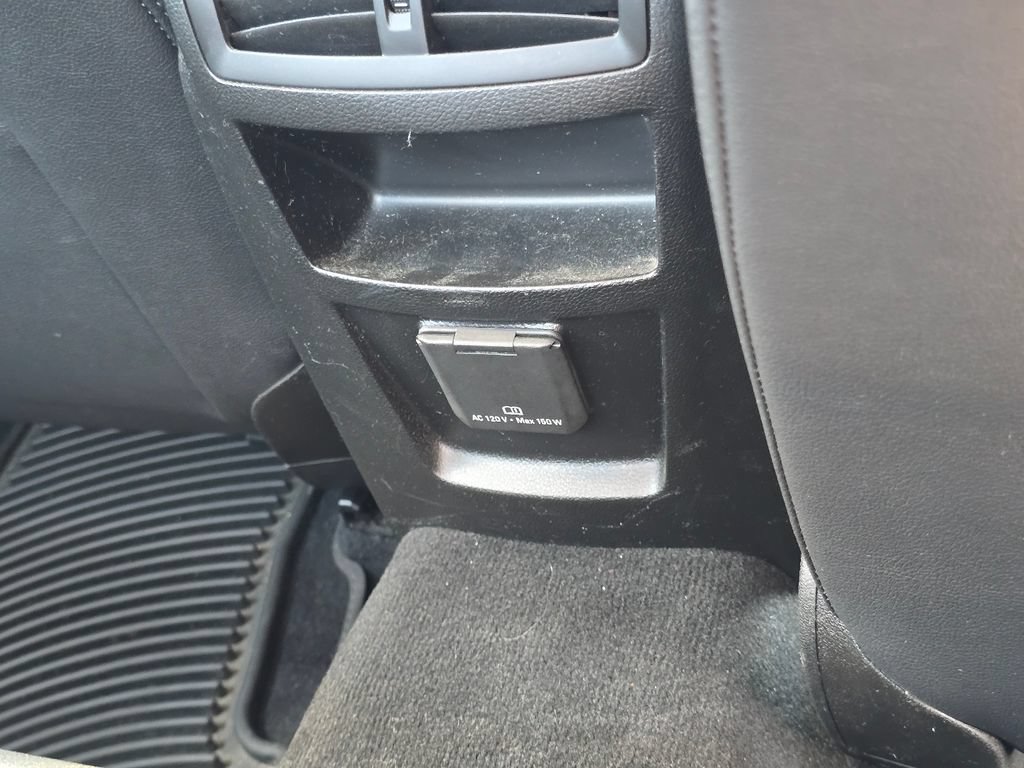 Used 2011 Buick Regal CXL Turbo FWD image 24