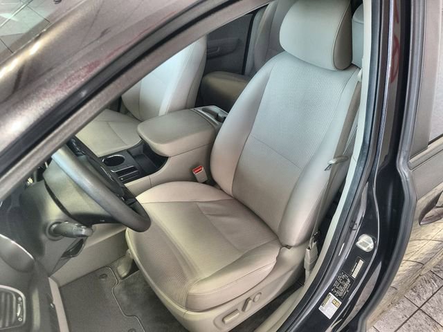 Used 2019 Kia Sedona LX FWD image 11