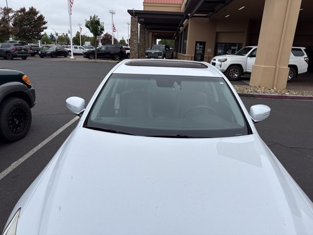 Used 2014 Hyundai Genesis 3.8 w/ Technology Package 03 RWD image 13