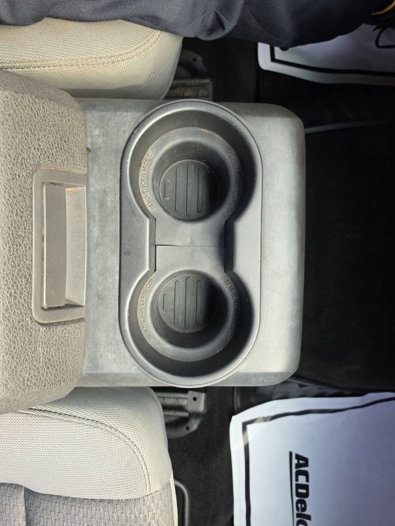 Used 2013 Ford F150 XLT w/ Luxury Equipment Group image 17