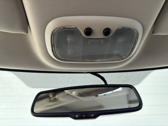 Used 2016 Jeep Patriot Latitude image 20