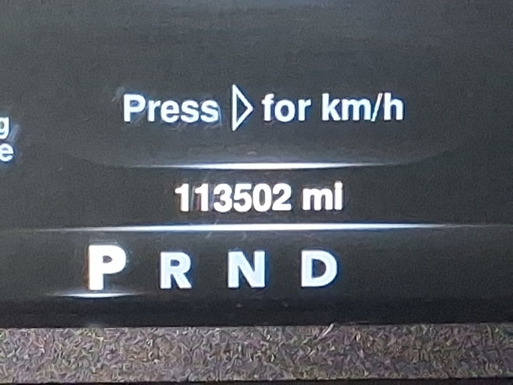 Used 2016 RAM 1500 Laramie w/ Convenience Group image 20