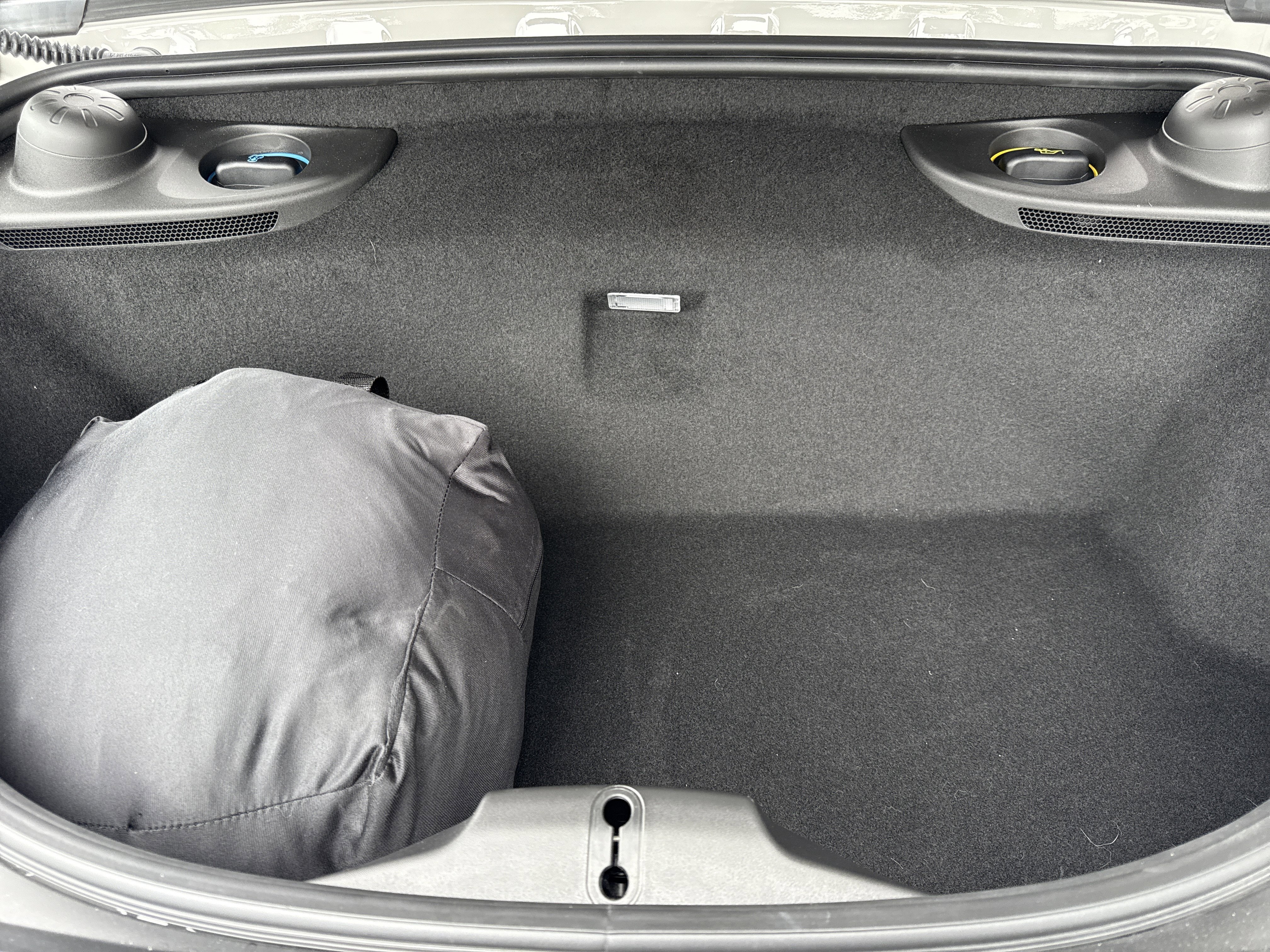 Used 2024 Porsche 718 Boxster GTS image 8