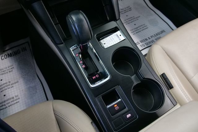 Used 2018 Subaru Legacy 3.6R Limited image 23