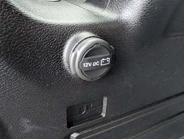 Used 2022 Jeep Wrangler Unlimited Sport AWD/4WD image 11