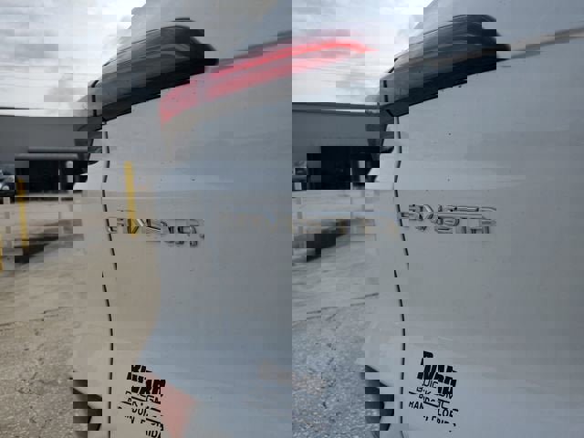 New 2026 Buick Envista Preferred w/ Convenience I Package image 8