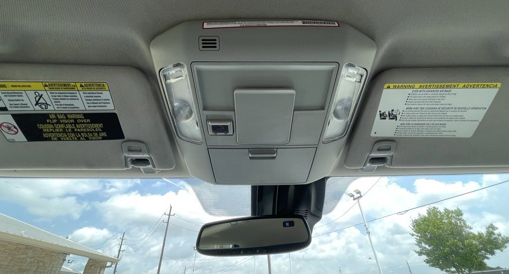 Used 2021 Toyota Tundra SR5 image 26