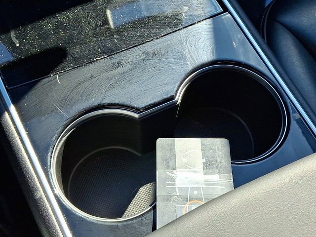 Used 2019 Tesla Model 3 Long Range image 34