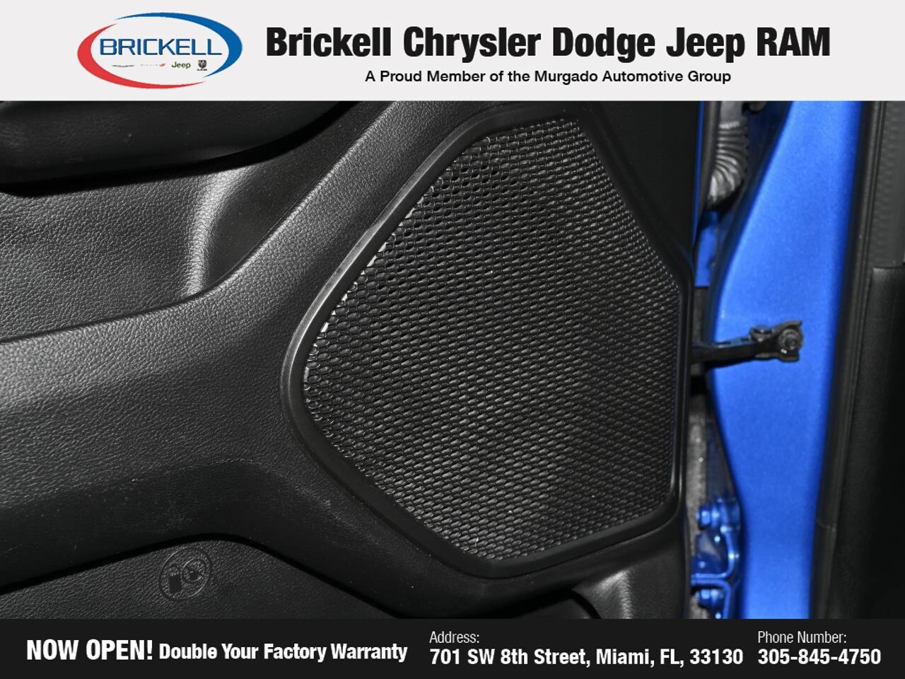 Used 2023 RAM 1500 Big Horn AWD/4WD image 22