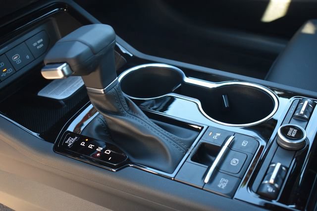 New 2026 Kia K5 GT-Line w/ GT-Line Premium Package image 25