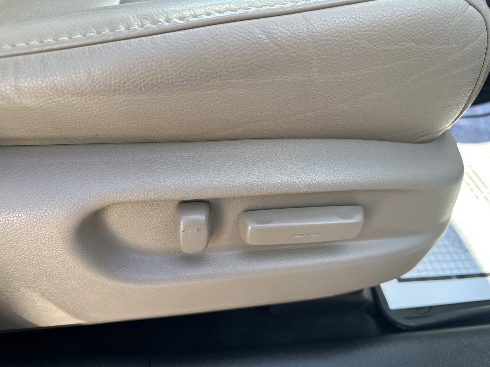 Used 2020 Honda Pilot EX-L image 43