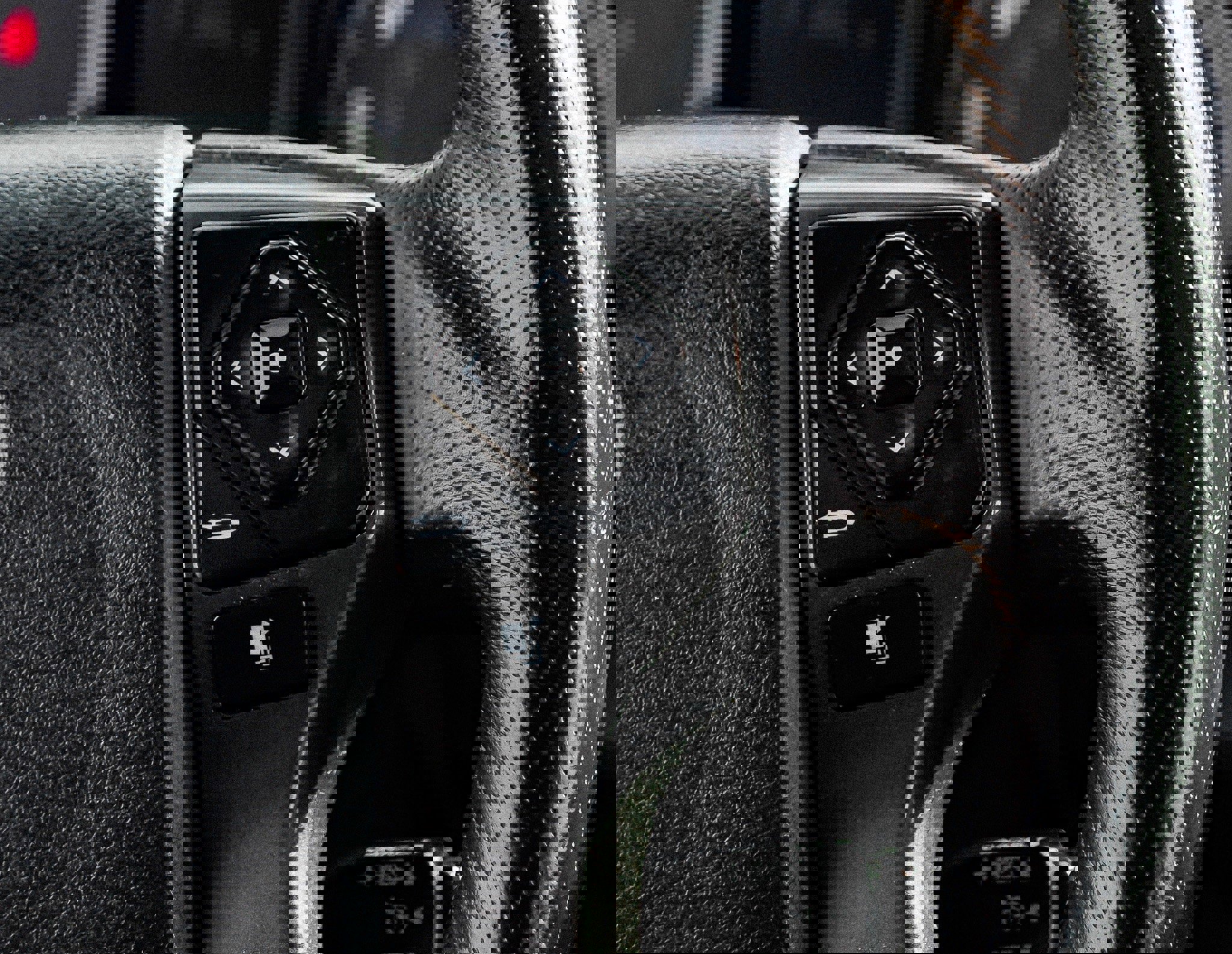 Used 2017 Toyota Tacoma TRD Off-Road w/ Premium & Technology Package image 35