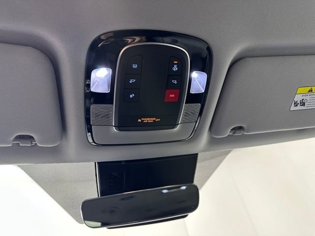 Certified 2025 Hyundai Palisade SEL image 41