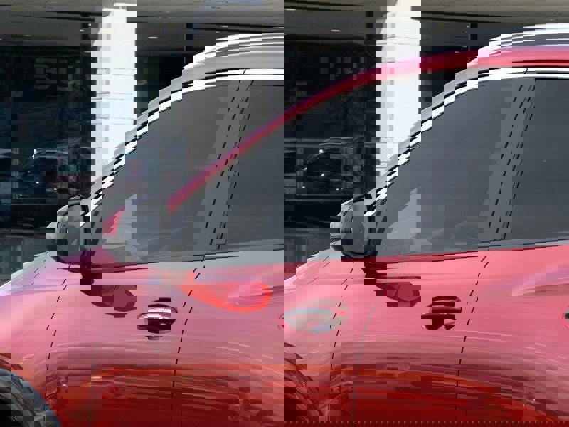 New 2026 Buick Encore GX Sport Touring w/ Advanced Technology Package image 15