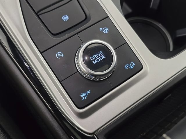Used 2021 Ford Explorer ST w/ Equipment Group 401A AWD/4WD image 35