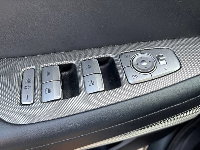Used 2021 Hyundai Palisade Limited AWD/4WD image 13