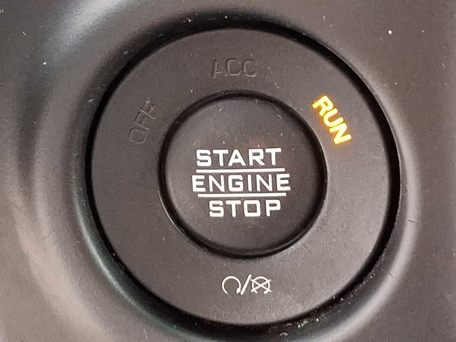 Used 2021 Jeep Wrangler Unlimited Sport image 26